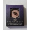 Urban Decay Single Eyeshadow ~ SCRATCH ~ Full Size -