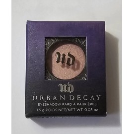 Urban Decay Single Eyeshadow ~ SCRATCH ~ Full Size - 0.05oz / 1.5g - New in Box