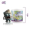 MUNCHIES LAB | GLUTAMINA 300G | 60 SERVICIOS | SABOR