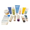 Kits De Mini Skincare Rutina Basica Lote Productos Premium