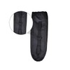 Mipcase Portable Skateboard Bag Wear Resistant Adjustable Shoulder Strap for