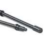 Steel RC Front & Rear Drive Shaft CVD Axle Portal