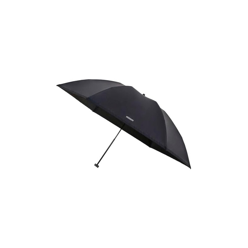 Moonbat Parasol, Folding Umbrella, For Both Sun and Rain, First-class