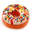 Gummy Donut