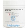 250g Aluminium Powder 5413UF (Aluminium Powder) Ultra Fine 5µm laborladen