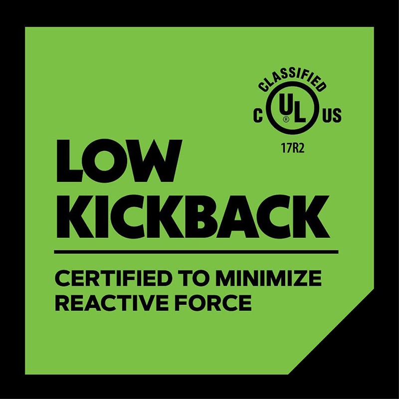 Oregon Chain 3/8 1.1 H HM with, 90PX046E SG