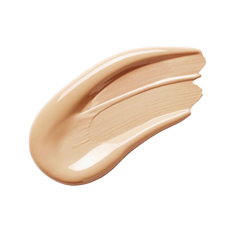 MCoBeauty Miracle Flawless Skin Foundation 30ml, Nude Beige
