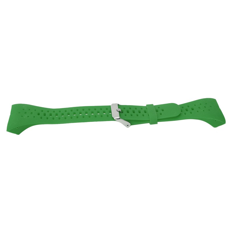 Watch Band Wrist Strap Bracelet Replacement with Needle Disassemble Tool