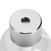 300ml Mini Air Diffuser Mist Maker Portable USB Water Bottle