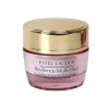 Estee Lauder Resilience Multi Effect TriPeptide Face & Neck Creme