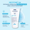 Isispharma Neotone Gel Exfoliante 150ml Tipo Piel Sensible