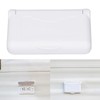 Weatherproof Outlet with Cover US Standard Power Socket Outdoor RV