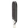 GAMMA Edge Guard Tape – Protect Your Paddle from Scratches