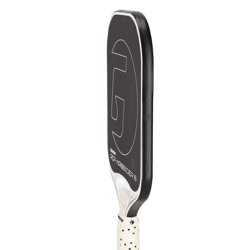 GAMMA Edge Guard Tape – Protect Your Paddle from Scratches