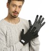 Winter Warm Touchscreen Gloves for Men and Women Touch Screen