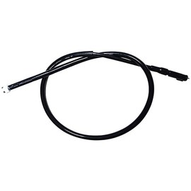 PFP supi-dome-ta-ke-buru Dio AF27/Af28 Pack of 1