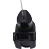 BYDZKJ Dipstick Transmission CVT 31086-JA00A Fluid ATF Level Indicator Dip
