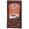 Land O Lakes Chocolate Supreme Hot Cocoa Mix, 1.25 Ounce