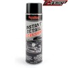 Synmax 394 - Instant Detail Clean-Shine Aerosol Spray - 20oz.