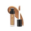 Black Radiance True Complex Corrector Líquido