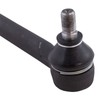 TRQ Front Steering & Suspension Kit Ball Joint Sway Bar