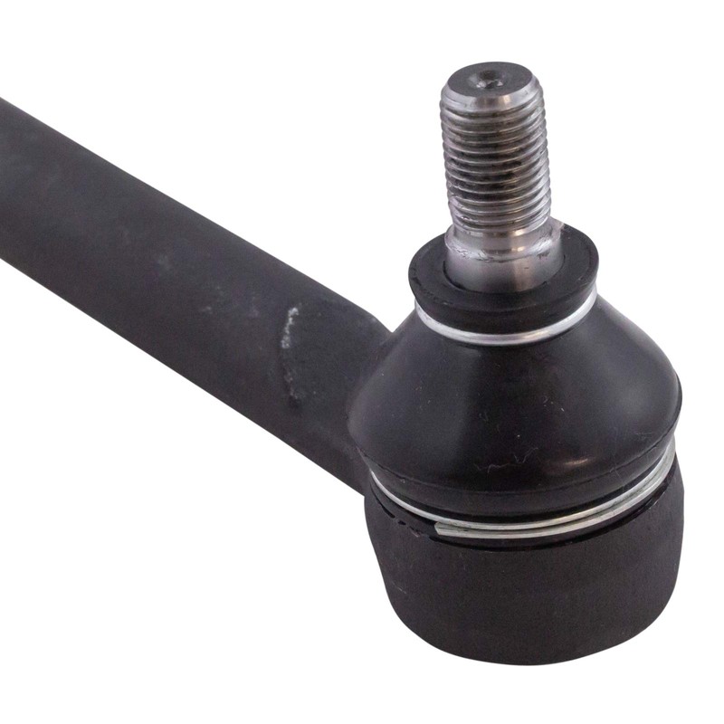 TRQ Front Steering & Suspension Kit Ball Joint Sway Bar