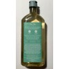 Aromatherapy Herbal TEA TREE + LAVENDER Bath Body Wash 10