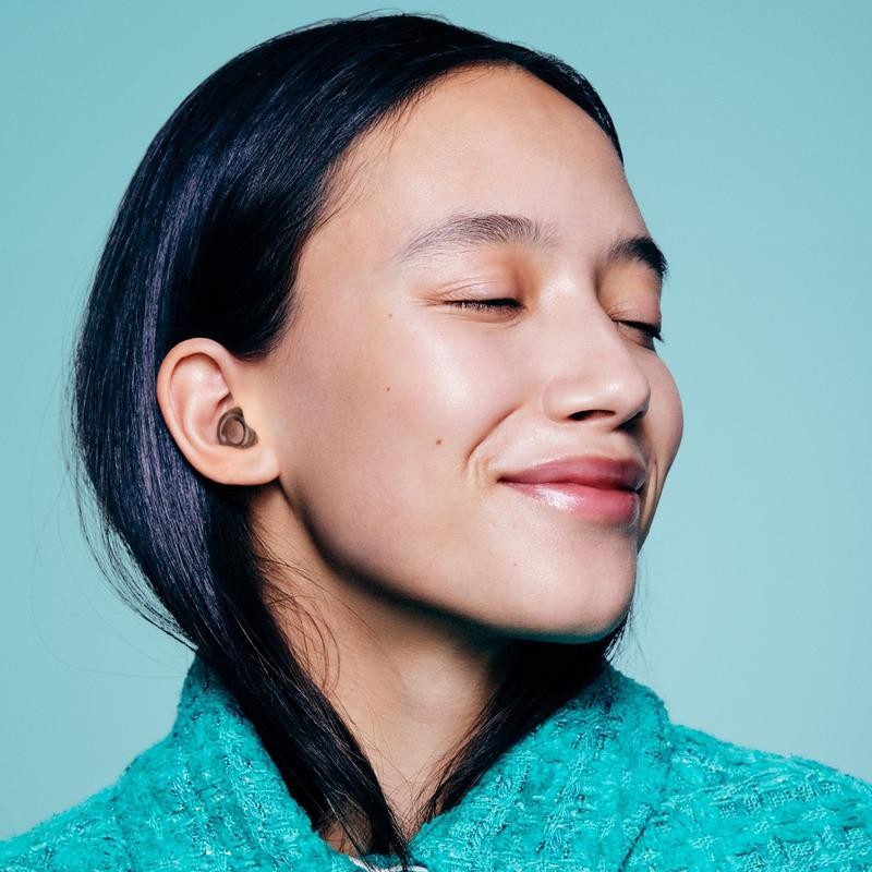 Engage 2 - Color: Dusk