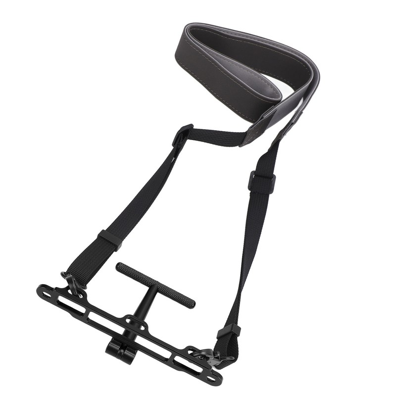 Bracket for RC 2 1 Aluminum Alloy Multifunctional Remote Controller