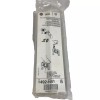 Allen-Bradley 1 Pack of 50 Allen Bradley 1492-N41 Marking Cover