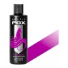 Arctic Fox Violet Dream 236 Ml