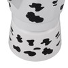 Milk Cow Color Moka Pot Aluminum Coffee Pot Coffee Maker