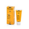 Isis Pharma Uveblock Invisible Spf Light Fluid Cream 40ml Good