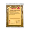 Ground Ajwan - Powdered Carom Seeds - 100g