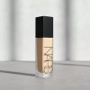 NARS Natural 나스 네츄럴 매트 롱웨어 파운데이션 [잘츠부르크] NARS Natural Matte Longwear Foundation [Salzburg]