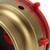 1/4 10 Inch Opener Polished Aluminum Alloy Universal Loading Device