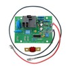 Gihdfer 36 Volt Power Charger Control Board for Golf Cart