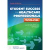 Student Success for Health Professionals Simplified