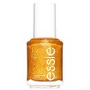 essie Esmalte de uñas de invierno, tendencia de invierno 2019,