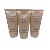 Lancôme 3 Lancome La Vie Est Belle Eau De Parfum