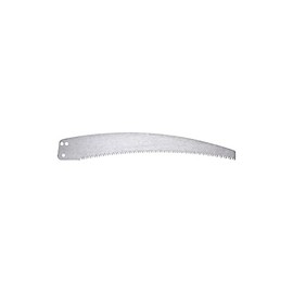 Fiskars Extendable Tree Saw Replacement Blade, For Tree Saw 93946933J Gray 15-Inch