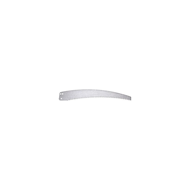 Fiskars Extendable Tree Saw Replacement Blade, For Tree Saw 93946933J