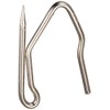1-1/2 in. Heavy Duty Pin-on Hook-Home Decorators Collection-03-0293P