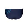 ARENA Slip Nuoto da Uomo Feel Scratchy