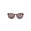 Source Eyewear Copper Polarized Sunglasses
