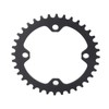 Gototop MTB Chainring, 32/34/36/38 Teeth BCD 104 Repair Part Mountain
