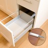 Push to Open Door Catches, Push Door Closer Catches Latches