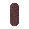 PROXXON 26812 Cutting Wheel 10 Pieces