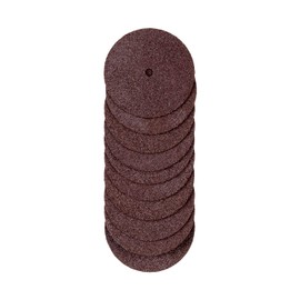 PROXXON 26812 Cutting Wheel 10 Pieces