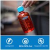 Nalgene Sustain Tritan BPA Free 50% Plastic Waste Water Bottle,